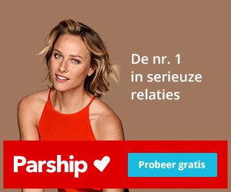 welke datingsite is gratis|Gratis Datingsites: Overzicht van sites om kosteloos。